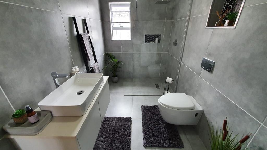 After Bathroom 2